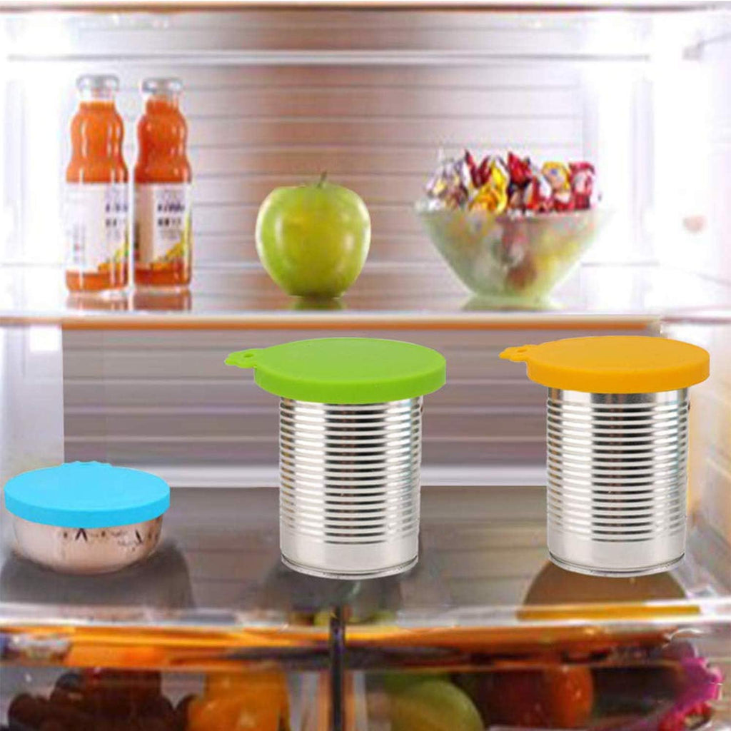 Alimento Set para Perros - imagen 5