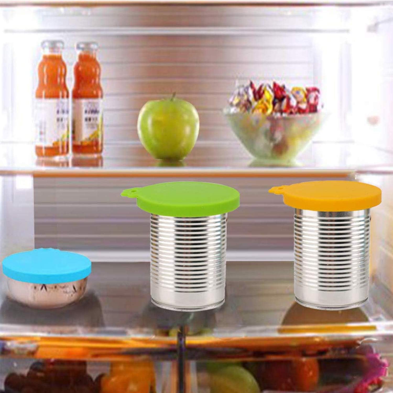 Alimento Set para Perros - imagen 5