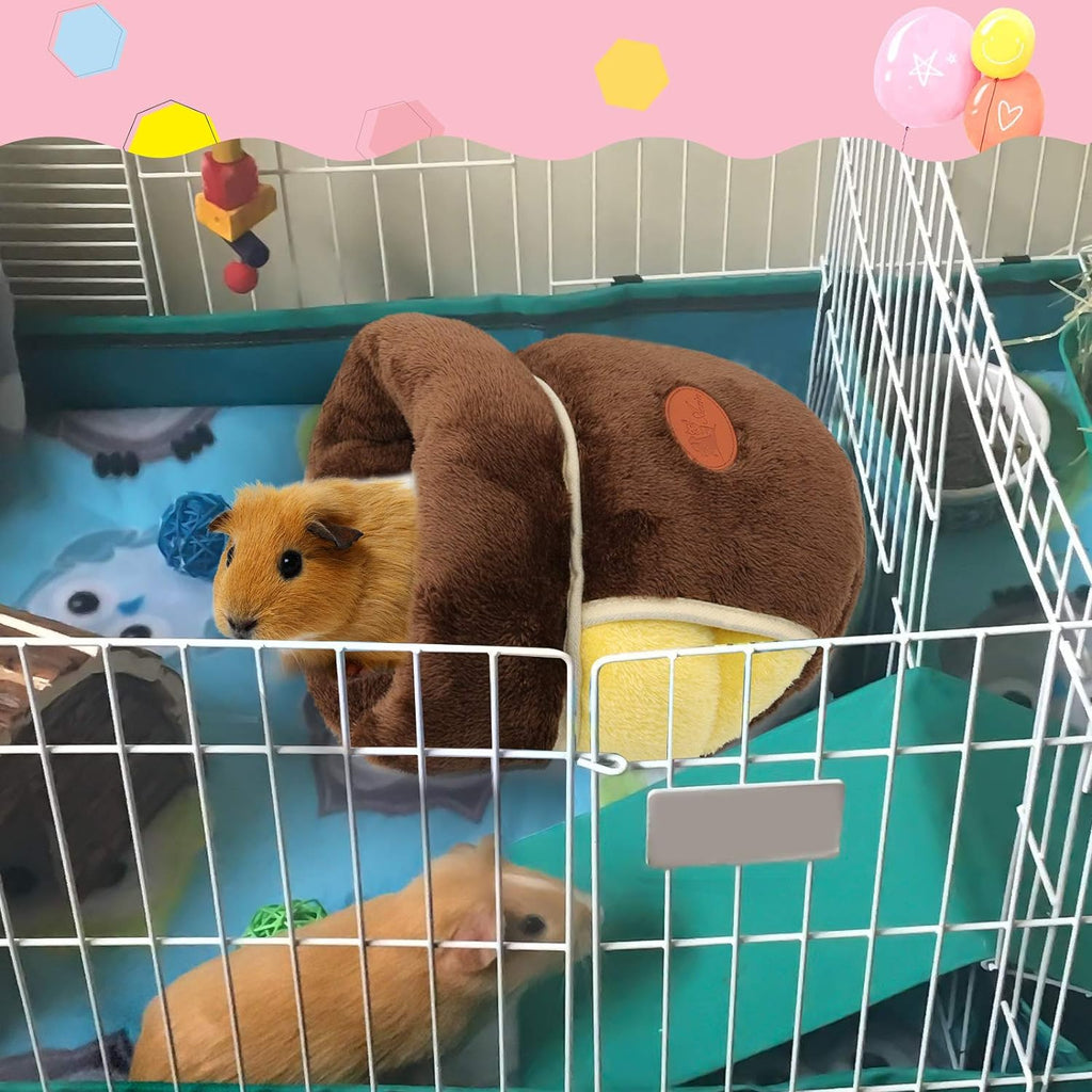 Jaula para Animales Pequeños - imagen 6
