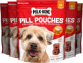 Premio Natural Set para Perros