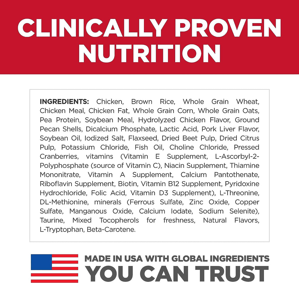 Alimento para Perros - imagen 5