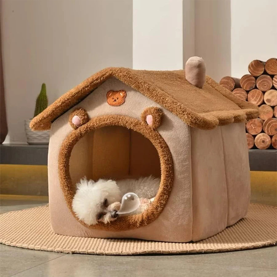 Cama Plegable para Perros - imagen 5