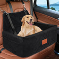 Cama Impermeable para Perros