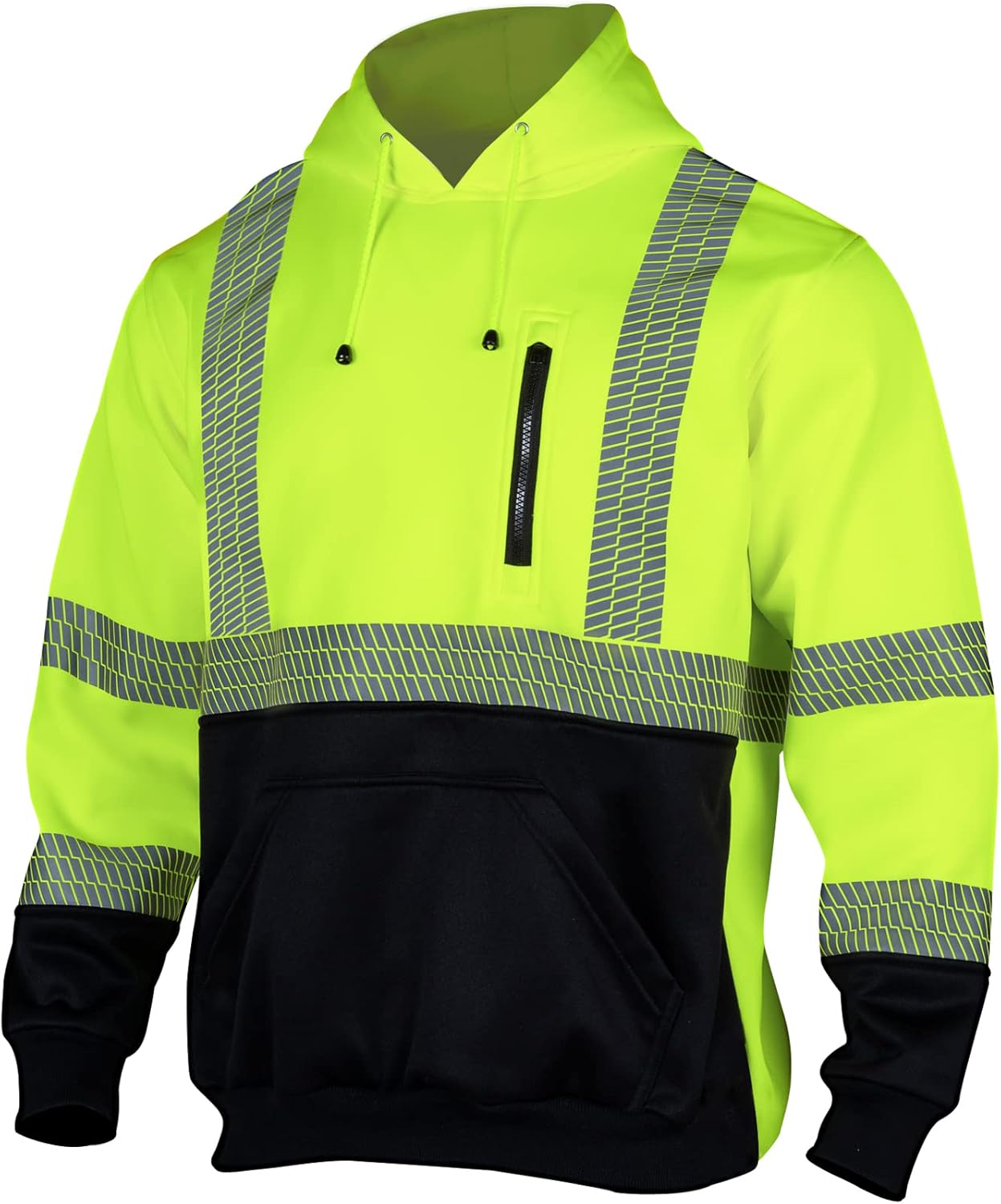 Ropa Polar para Perros 3 Rojo Grey