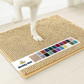Alfombrilla para Mascotas