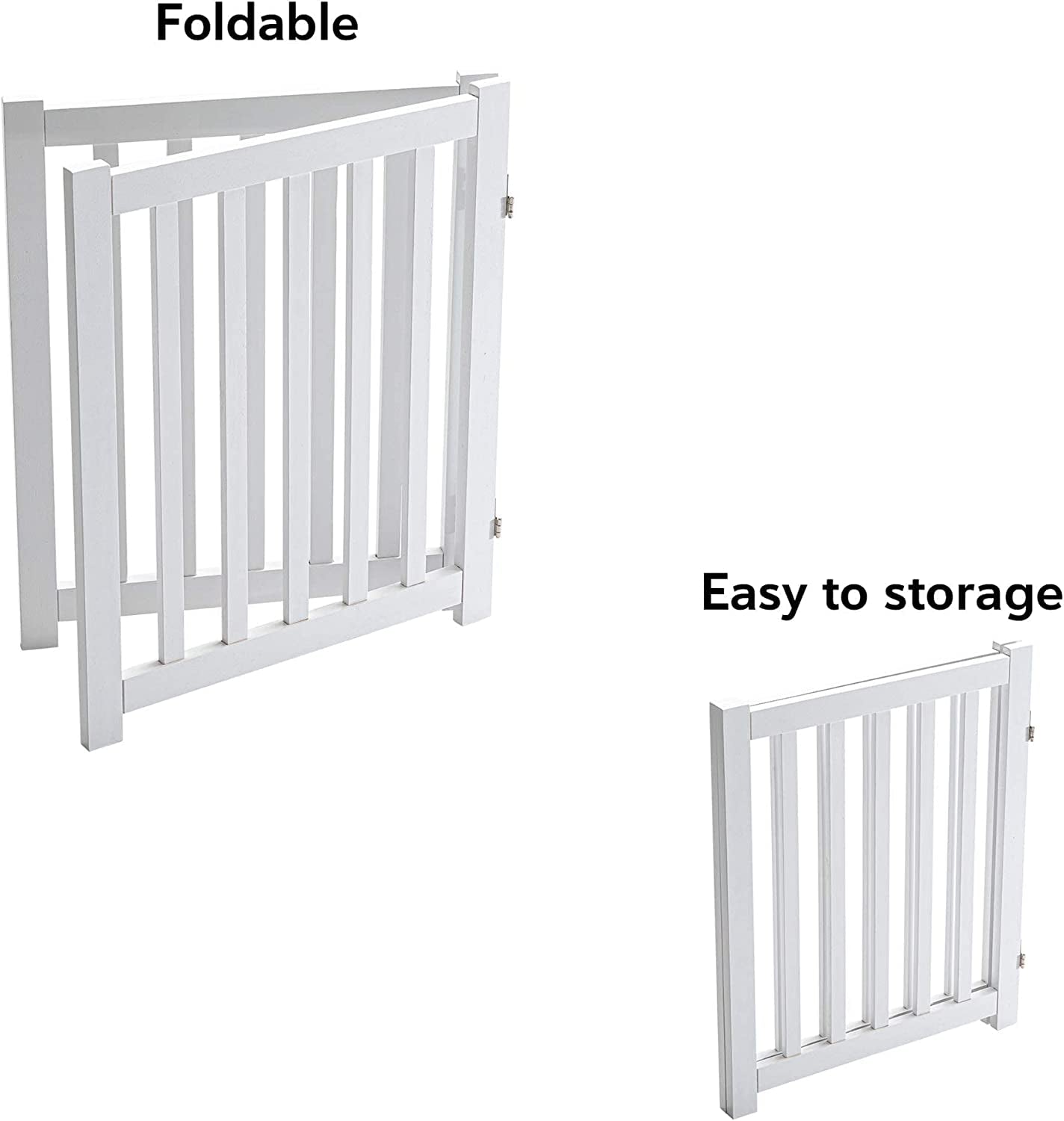 Escalera y Rampa Plegable para Perros - imagen 4