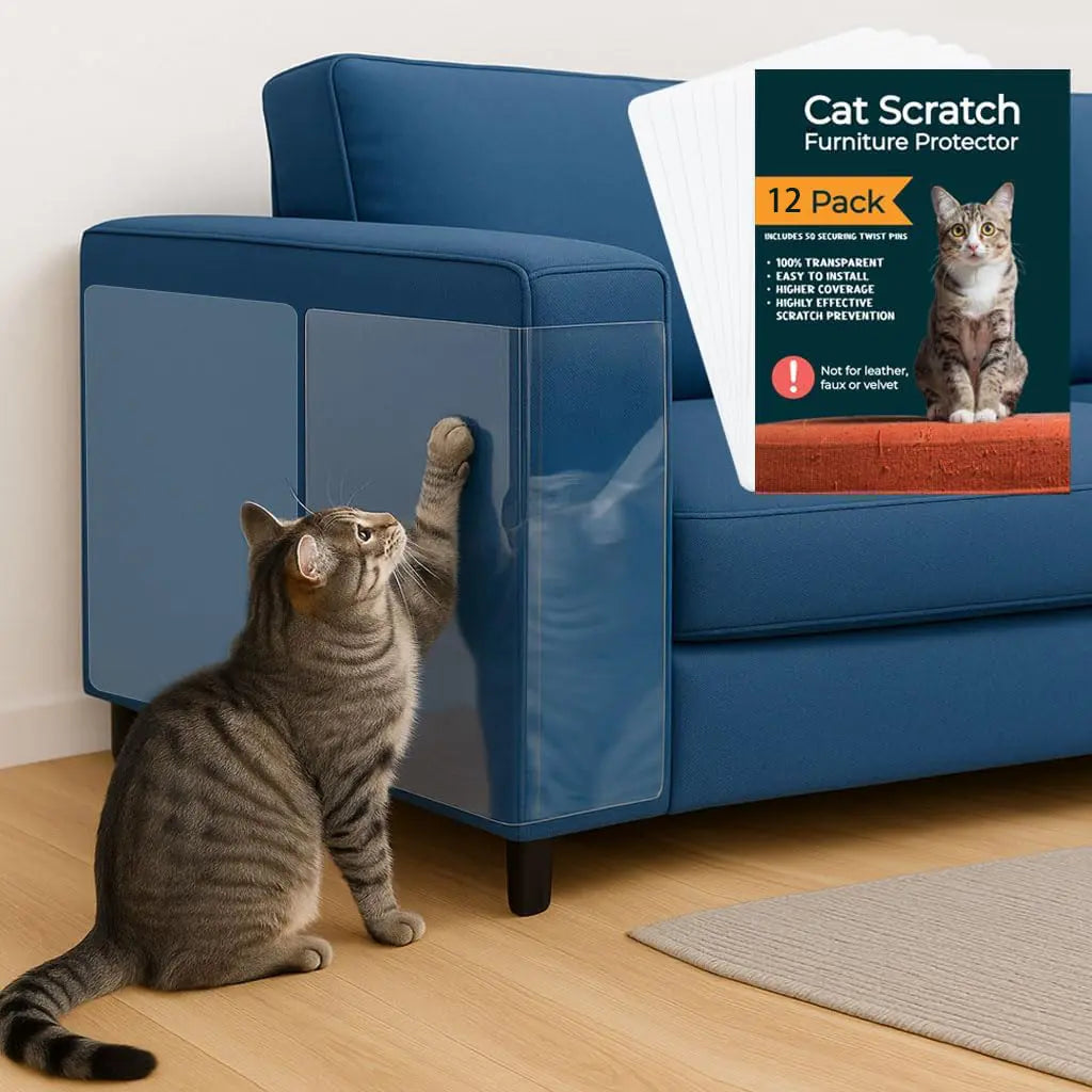 Rascador Set para Gatos - imagen 2