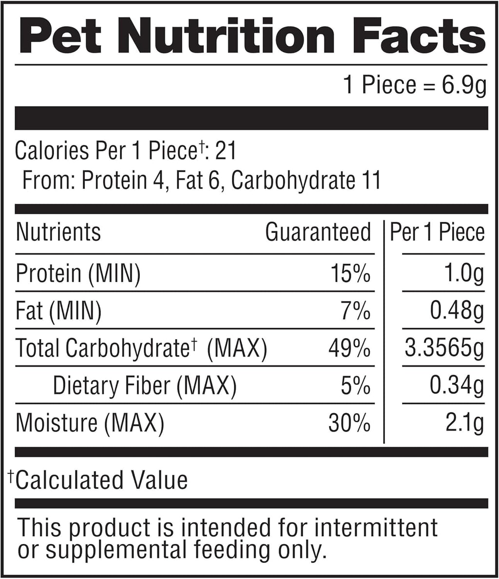 Premio Natural Set para Perros - imagen 8
