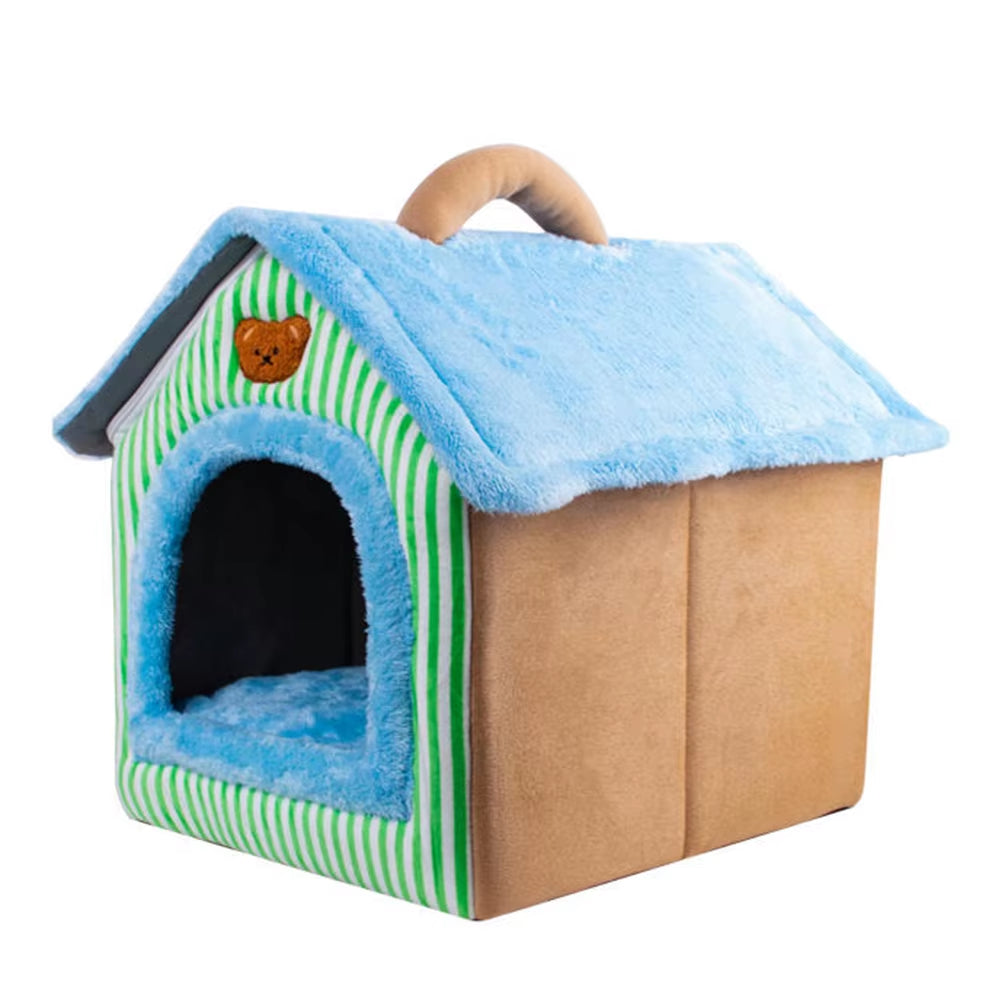 Cama Plegable para Perros - imagen 8