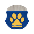 Peine para Gatos