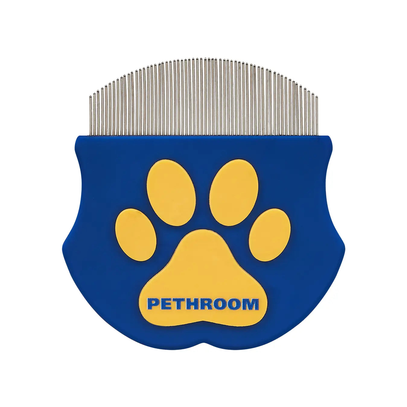 Peine para Gatos