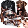 Premio Natural para Perros Navy