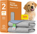 Accesorio de Adiestramiento Impermeable para Perros