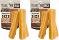 Premio Natural para Perros Pequeño 5 Pack