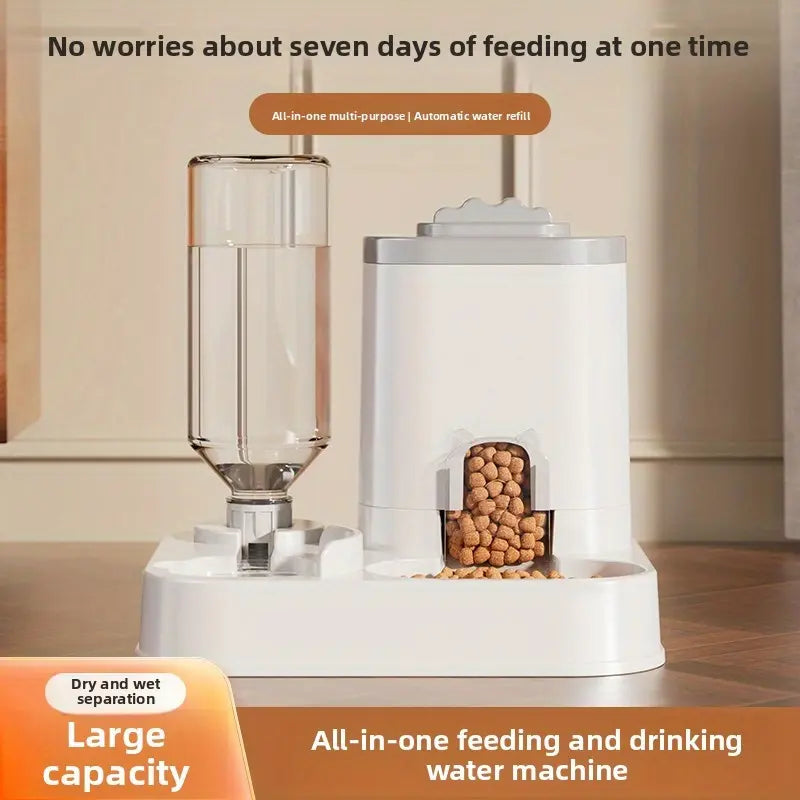 Alimento para Gatos - imagen 7
