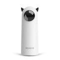 Juguete Láser Automático para Gatos ROJECO