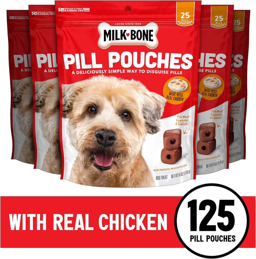 Premio Natural Set para Perros - imagen 2