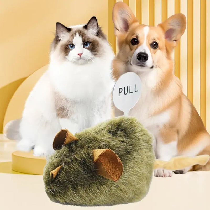 Premio Natural para Perros 1 Pcs (Trial Packing) - imagen 3