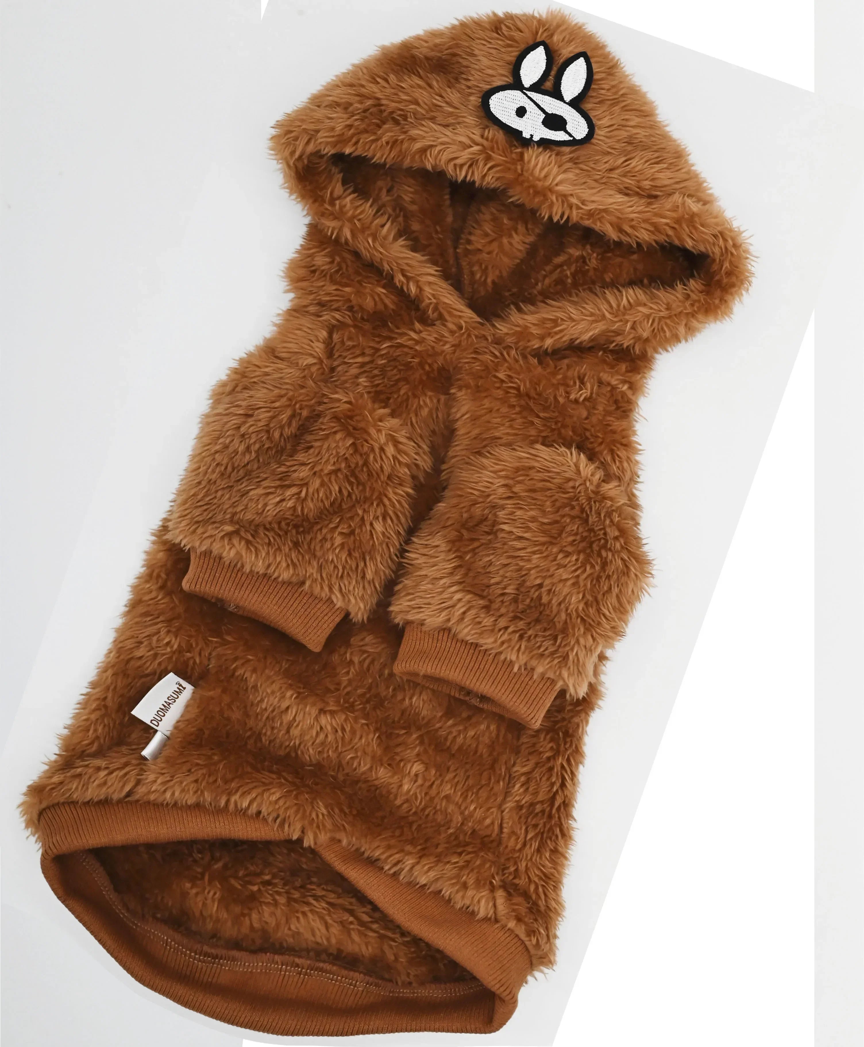 Ropa para Gatos - imagen 4