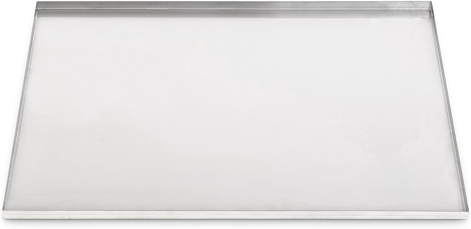 Premio Natural para Perros Galvanized