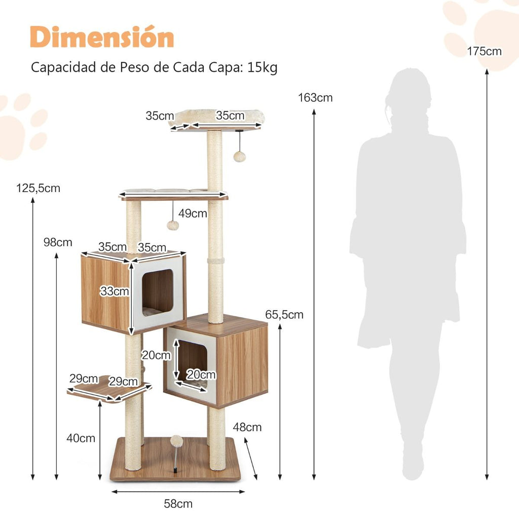 Accesorio Natural para Mascotas - imagen 3