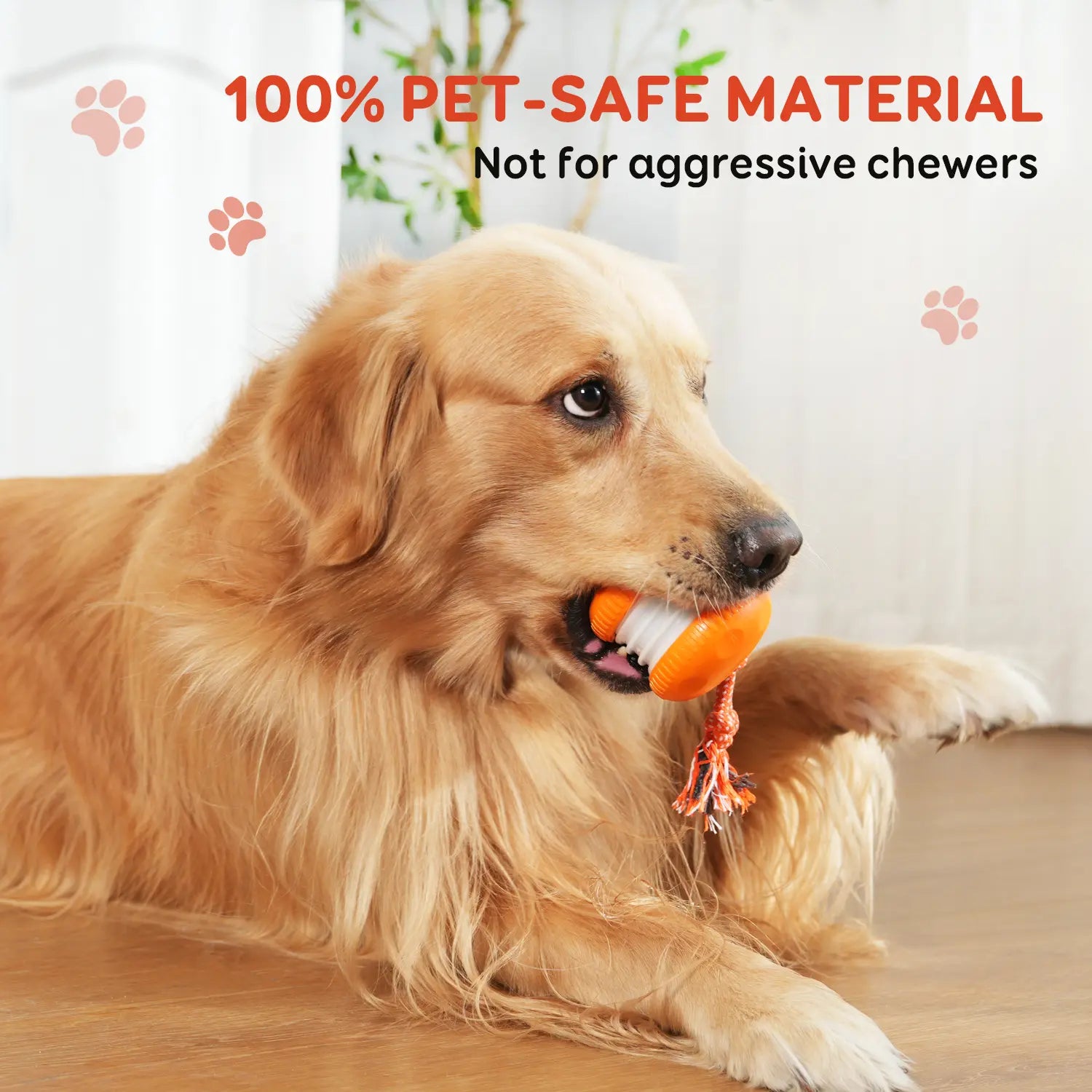 Juguete para Perros - Modelo 2 - imagen 3