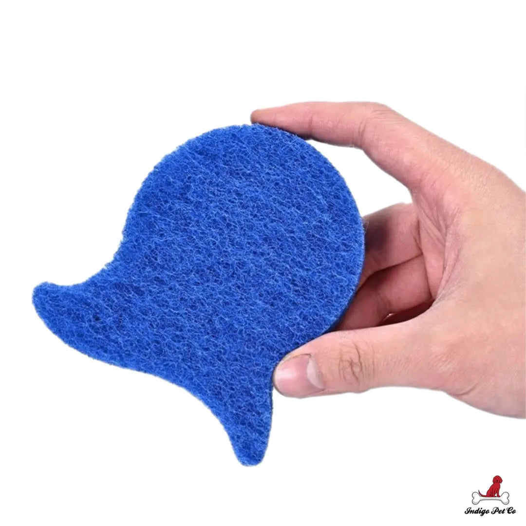 Accesorio Set para Peces - imagen 4