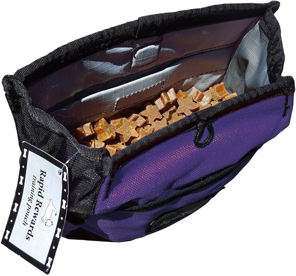 Bolso de Premios para Mascotas - imagen 2
