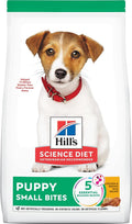 Alimento para Perros