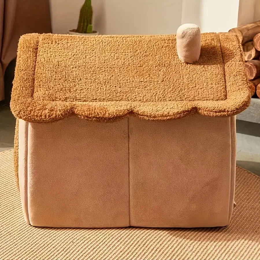 Cama Plegable para Perros - imagen 7