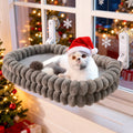 Cama Plegable para Gatos