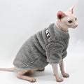 Ropa para Gatos