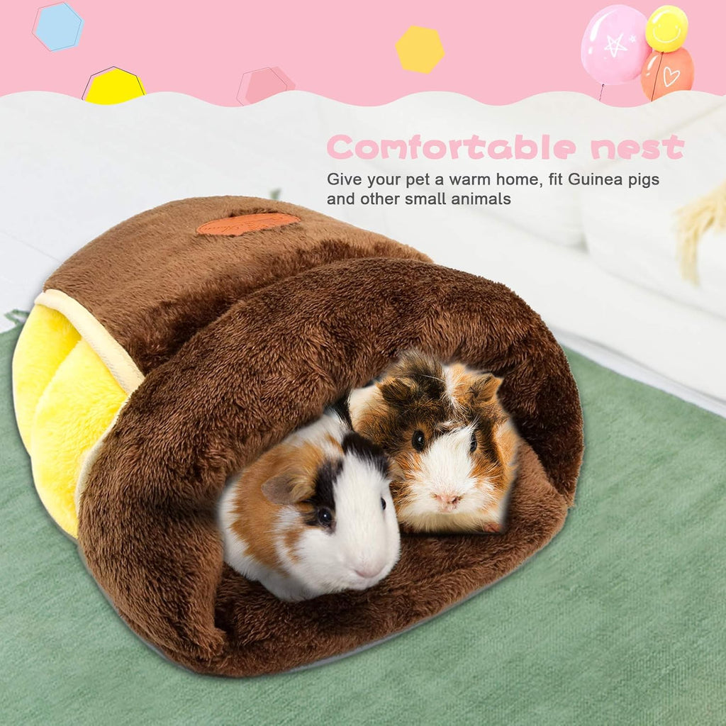 Jaula para Animales Pequeños - imagen 5
