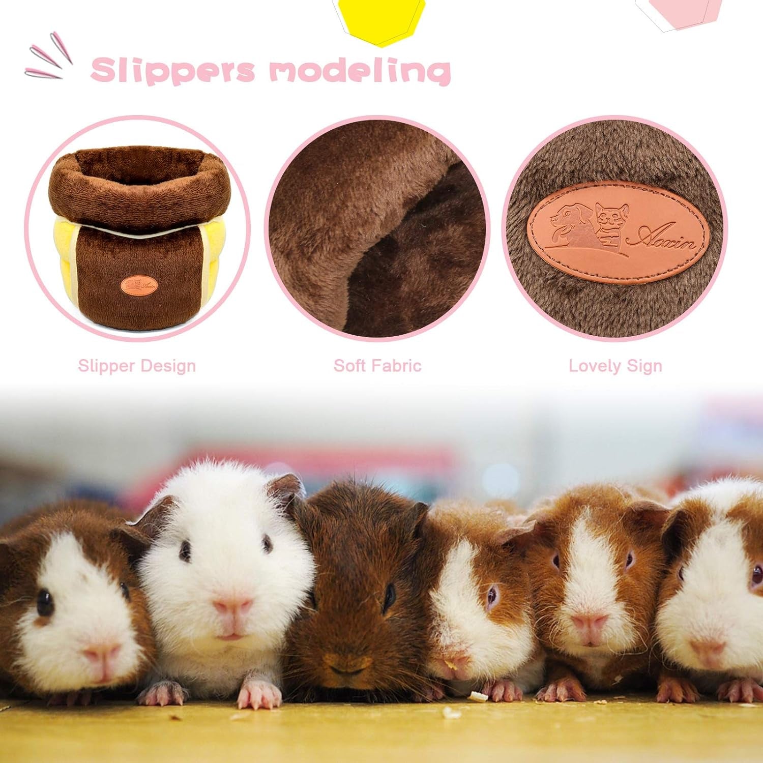 Jaula para Animales Pequeños - imagen 4