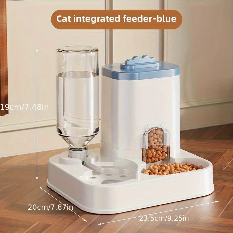 Alimento para Gatos - imagen 11