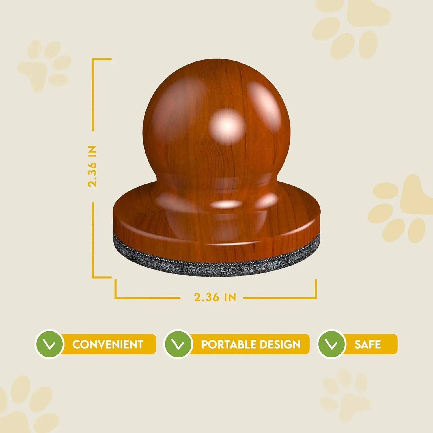 Cortaúñas para Perros - Modelo 2 - imagen 6