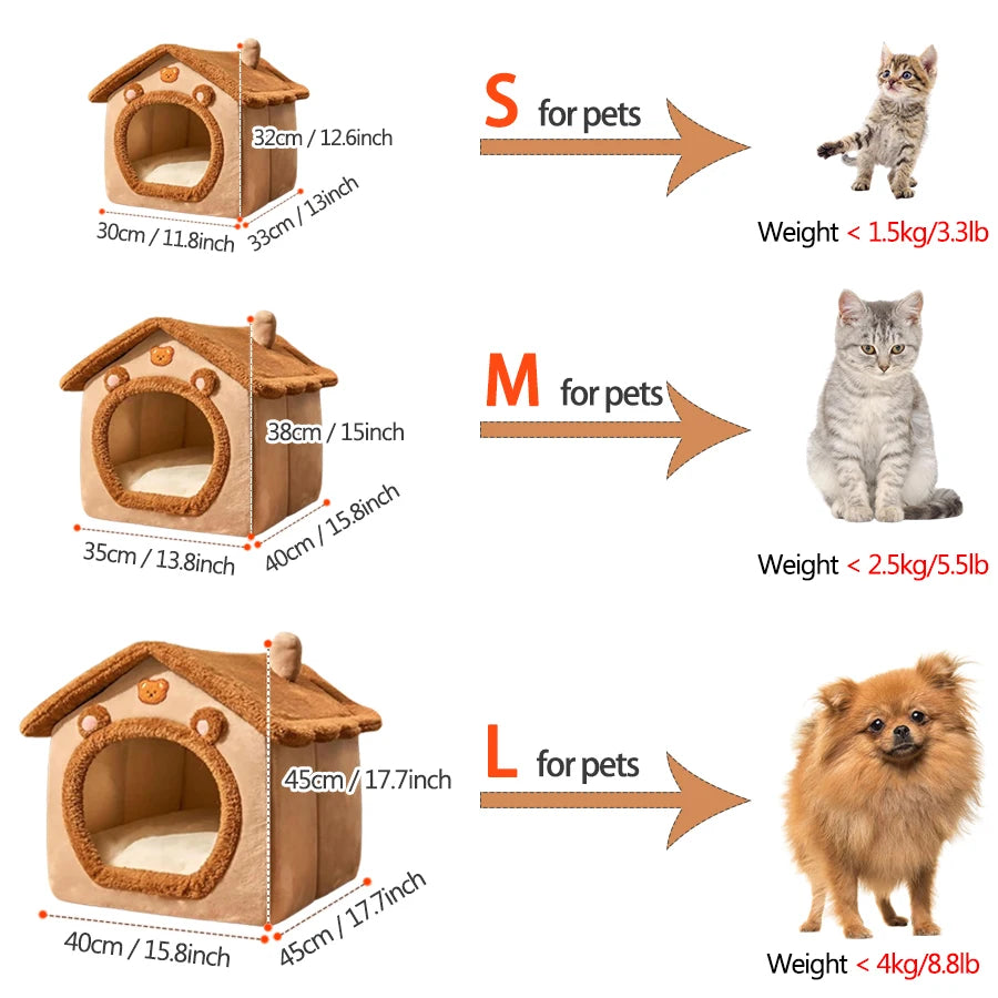 Cama Plegable para Perros - imagen 3