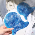 Accesorio Set para Peces