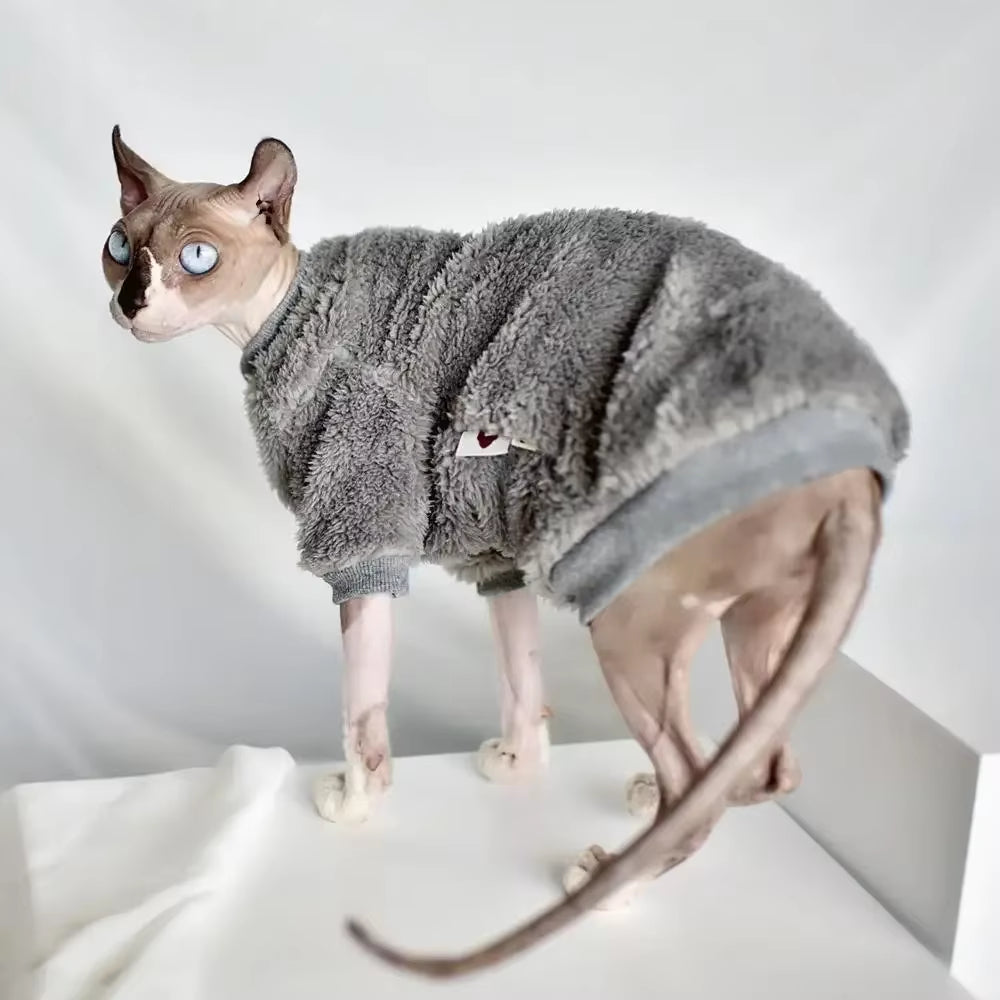 Ropa para Gatos - imagen 3