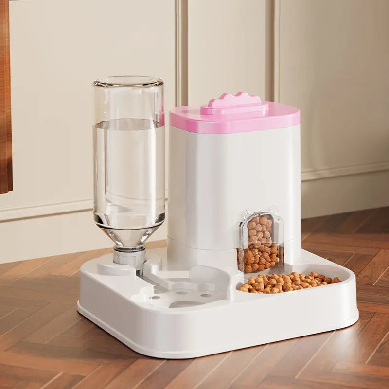 Alimento para Gatos - imagen 12