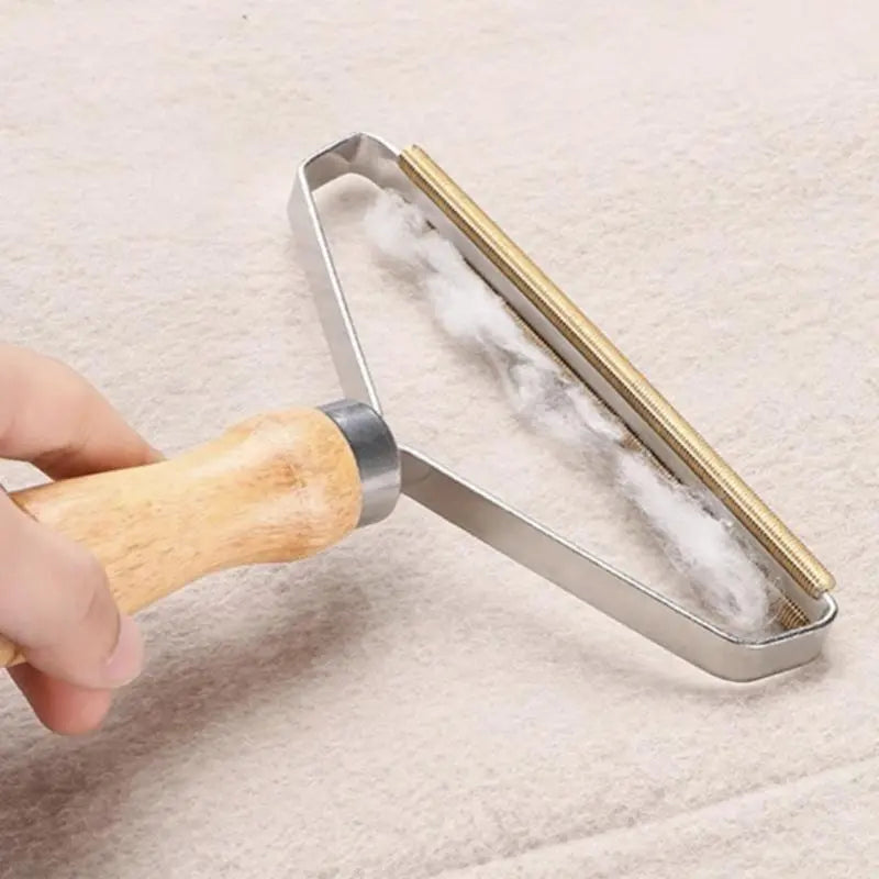 Accesorio Portátil para Perros - imagen 4