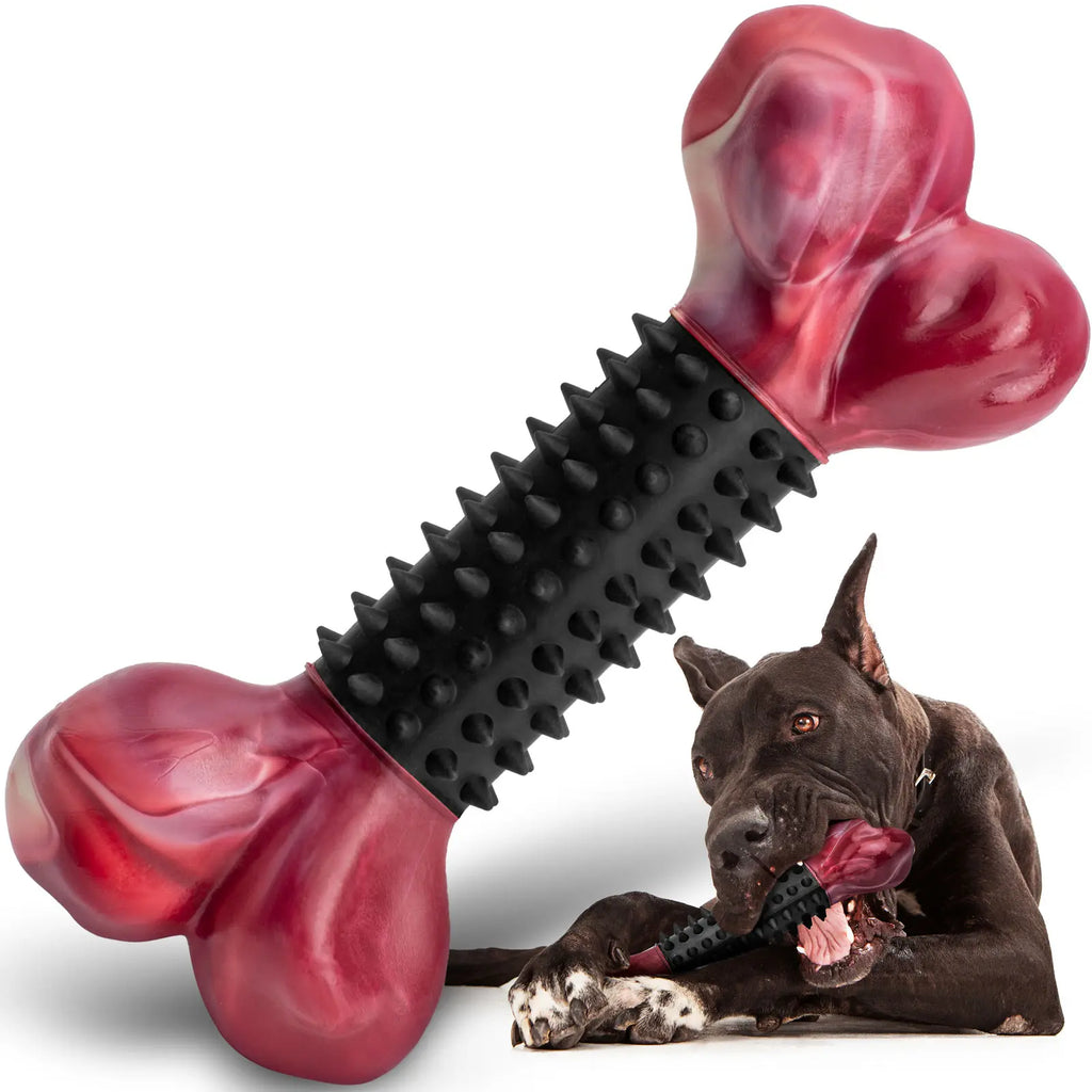 Premio Natural para Perros Ternera - imagen 12
