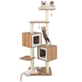 Accesorio Natural para Mascotas