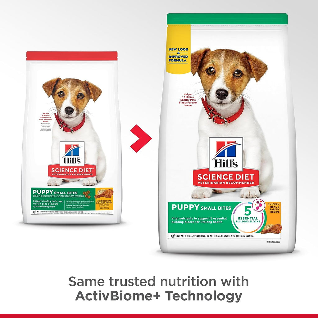 Alimento para Perros - imagen 3