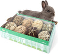 Premio Natural para Animales Pequeños Pack Of 8