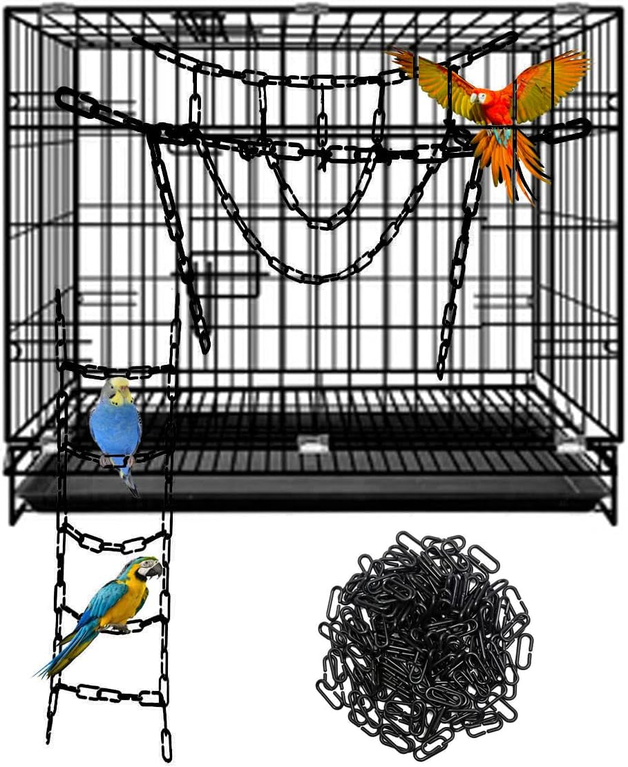 Jaula para Aves - imagen 3