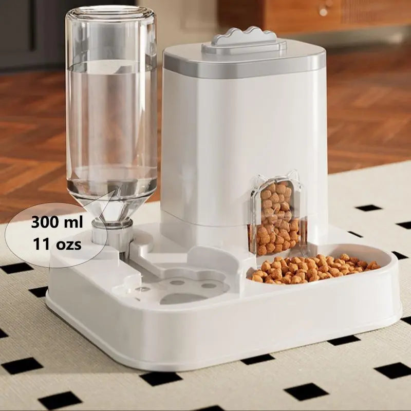 Alimento para Gatos - imagen 5