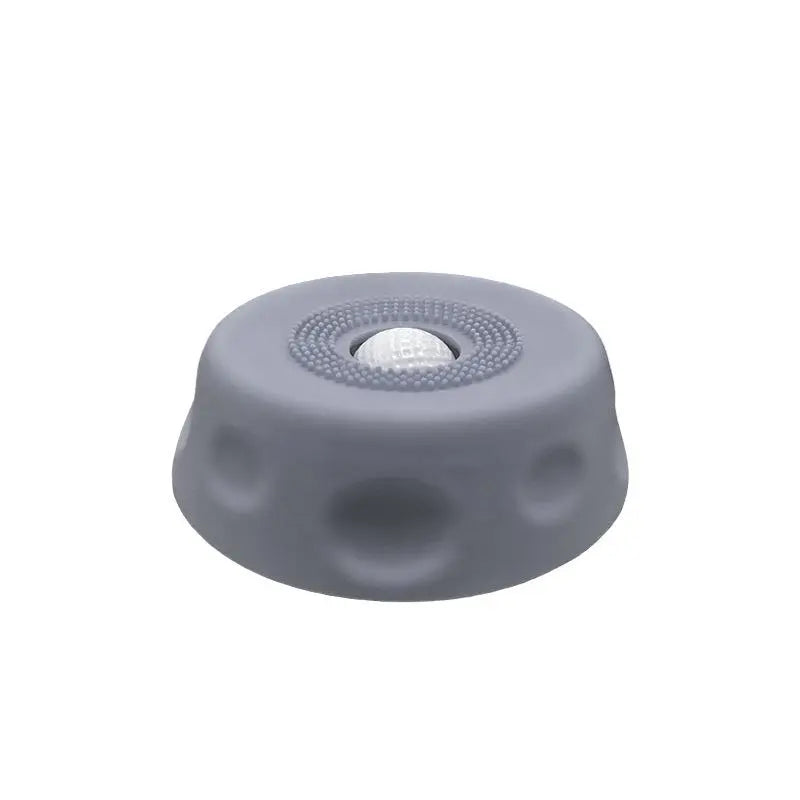 Premio Natural para Perros Slate Grey