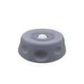 Premio Natural para Perros Slate Grey