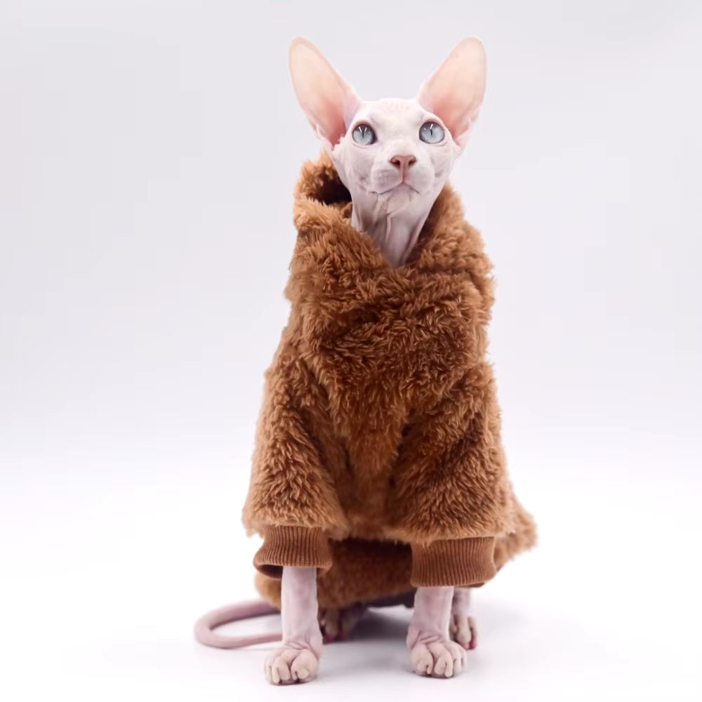 Ropa para Gatos - imagen 6